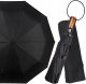 PARASOL MAŁY RIH-103 1
