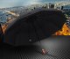 PARASOL MAŁY RIH-103 10