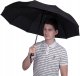 PARASOL MAŁY RIH-103 12