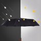 PARASOL MAŁY RIH-103 13