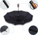 PARASOL MAŁY RIH-103 14