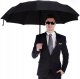 PARASOL MAŁY RIH-103 1