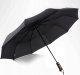 PARASOL MAŁY RIH-103 3