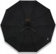 PARASOL MAŁY RIH-103 7