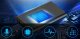 DYKTAFON I ODTWARZACZ MP3 Q2 11
