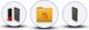DYKTAFON I ODTWARZACZ MP3 Q2 12