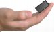 DYKTAFON I ODTWARZACZ MP3 Q2 5