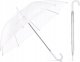 PARASOL PRZEZROCZYSTY RIH-110 1