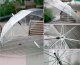 PARASOL PRZEZROCZYSTY RIH-110 6
