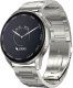 SMART WATCH SOLID DT3 SILVER 7