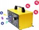 GENERATOR OZONU SB116R-60G 1