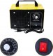 GENERATOR OZONU SB116R-60G 3