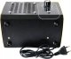 GENERATOR OZONU SB116R-60G 5