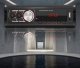 Radio samochodowe Concept Solution RADIO SAMOCHODOWE XBASS 7021X 2
