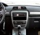 Radio samochodowe Concept Solution RADIO SAMOCHODOWE XBASS 7021X 3