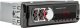 Radio samochodowe Concept Solution RADIO SAMOCHODOWE XBASS 7021X 5