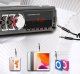 Radio samochodowe Concept Solution RADIO SAMOCHODOWE XBASS 7021X 6