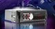 Radio samochodowe Concept Solution RADIO SAMOCHODOWE XBASS 7021X 7