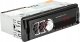 Radio samochodowe Concept Solution RADIO SAMOCHODOWE XBASS 7021X 9