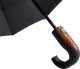 PARASOL DUŻY RIH-106 11