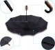 PARASOL DUŻY RIH-106 13