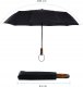 PARASOL DUŻY RIH-106 15