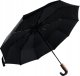 PARASOL DUŻY RIH-106 3