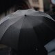 PARASOL DUŻY RIH-106 4