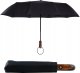PARASOL DUŻY RIH-106 6