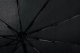 PARASOL DUŻY RIH-106 10