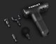 PISTOLET DO MASAŻU RENEW FORCE KH-820 9