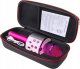 MIKROFON KARAOKE BLUETOOTH WM-308 1