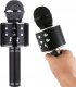 MIKROFON KARAOKE BLUETOOTH WM-308 7