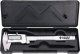 SUWMIARKA ELEKTRONICZNA + ETUI DOKŁADNA 0-150mm 13