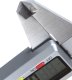 SUWMIARKA ELEKTRONICZNA + ETUI DOKŁADNA 0-150mm 7