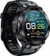 SMARTWATCH GPS K37 12