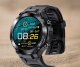 SMARTWATCH GPS K37 15