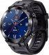 SMARTWATCH GPS K37 4