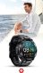 SMARTWATCH GPS K37 5