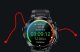 SMARTWATCH GPS K37 8
