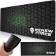 Gembird PODKŁADKA POD MYSZ GAME-ON MP-X10 1