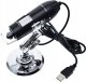 MIKROSKOP CYFROWY USB S4T 1