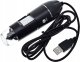 MIKROSKOP CYFROWY USB S4T 2