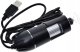MIKROSKOP CYFROWY USB S4T 3