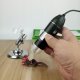 MIKROSKOP CYFROWY USB S4T 5