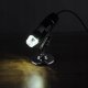 MIKROSKOP CYFROWY USB S4T 7