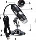 MIKROSKOP CYFROWY USB S4T 9