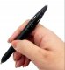 DŁUGOPIS WIELOFUNKCYJNY M-PEN 4