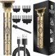 TRYMER BARBERSKI BUDDA HW-D8 1
