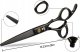 ZESTAW FRYZJERSKI BARBER HAIR-9 13